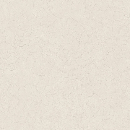 Обои Aura Texture FX, G78122 A