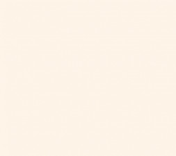 Обои Loymina Lotus Universe, LOT2 101