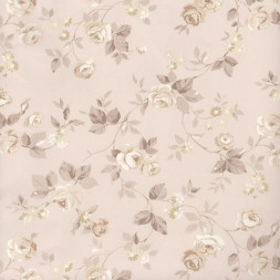 Обои Aura Valentine, 1723-2 A