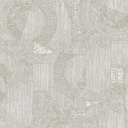 Обои Khroma Helium, IUM205