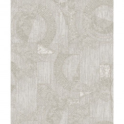 Обои Khroma Helium, IUM205