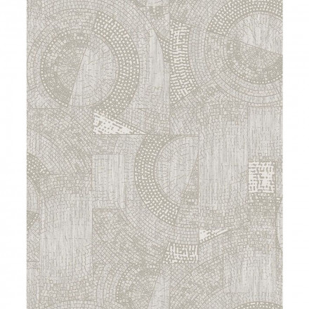 Обои Khroma Helium, IUM205