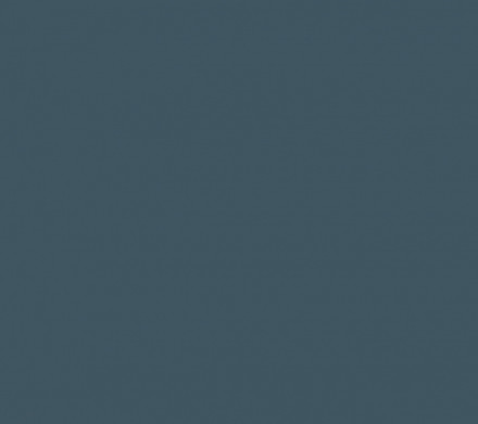 Обои Loymina Шервуд, Brit27 018