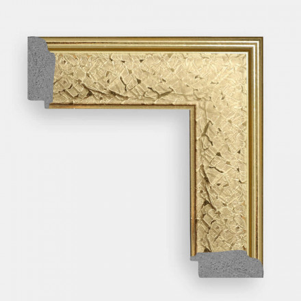 Багет Decomaster, 477-374 ДМ