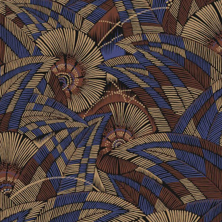 Обои Khroma Tribute, TRI405