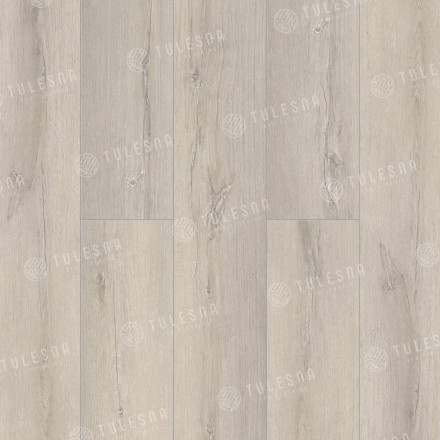 ПВХ-плитка Alpine Floor Ottimo «FELICE», 1004-20