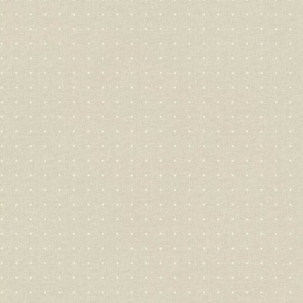 Обои Architector Black and White, 1820510