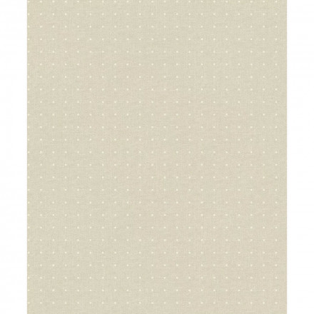 Обои Architector Black and White, 1820510