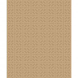 Обои Architector Charlie, SR00500