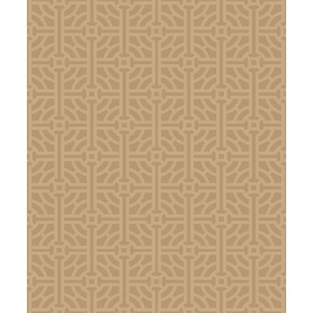 Обои Architector Charlie, SR00500