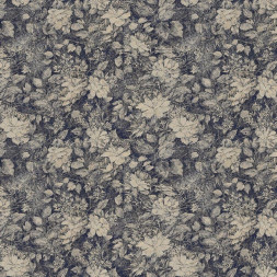 Обои Baoqili S-MDL, MD01