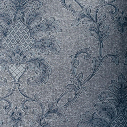 Обои Baoqili HO-1, 18050A