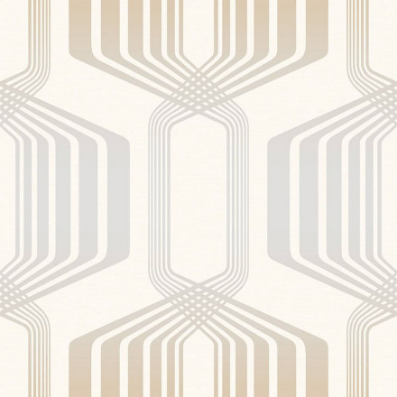 Обои Architector Mod Geo, MG40405