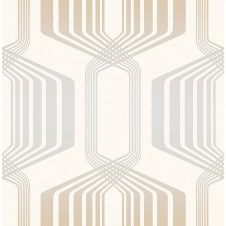 Обои Architector Mod Geo, MG40405