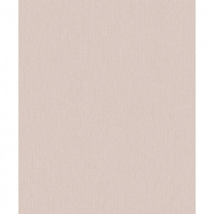 Обои Architector Monticello, PV00208