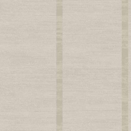 Обои Architector Tivoli, FR01033