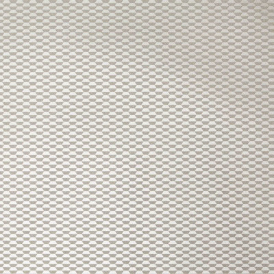 Обои Chelsea Decor Wallpapers Geometry, GEO0100