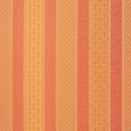 Обои Epoca Wallcoverings Lautezza, KTE01023