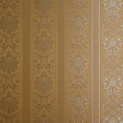 Обои Epoca Wallcoverings Tesoro, KTE03009