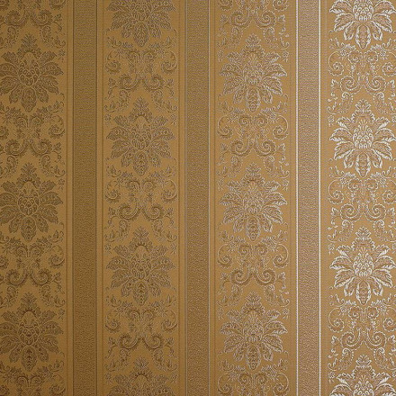 Обои Epoca Wallcoverings Tesoro, KTE03009