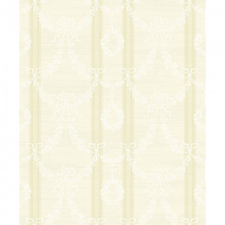 Обои Etten Ambience, 1540503