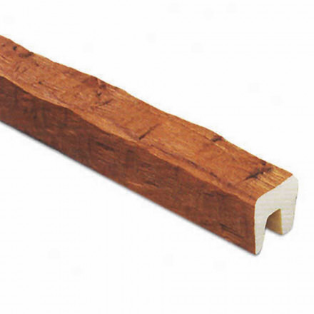 Декоративная балка Decomaster, 372