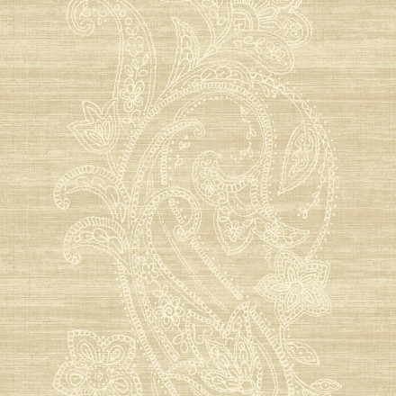 Обои Etten Bruxelles, 1620405