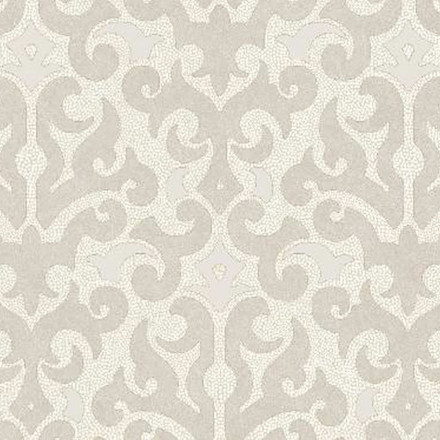 Обои KT Exclusive Animalier, AN524