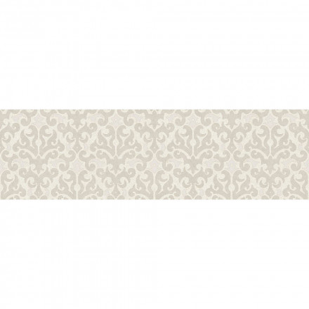 Обои KT Exclusive Animalier, AN524