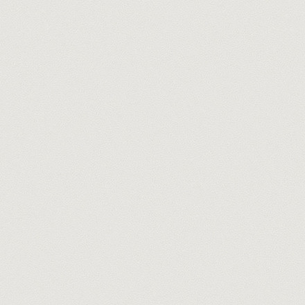 Обои Andrea Rossi Gallinara, 54310-2