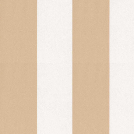 Обои Andrea Rossi Spectrum Max, 54364-14