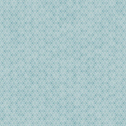 Обои KT Exclusive Mini Prints, SD61102