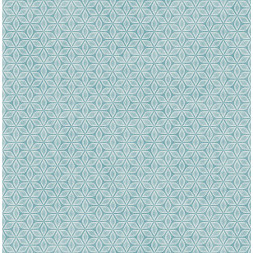 Обои KT Exclusive Mini Prints, SD61102