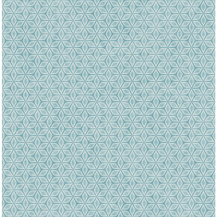 Обои KT Exclusive Mini Prints, SD61102