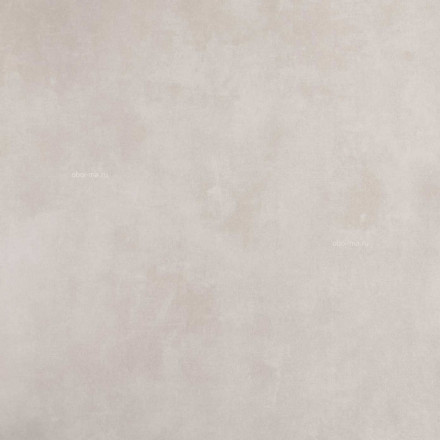 Обои Bernardo Bartalucci Sarrieri, 5083-4