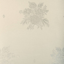 Обои KT Exclusive Palazzo, KTE12022