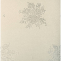 Обои KT Exclusive Palazzo, KTE12022