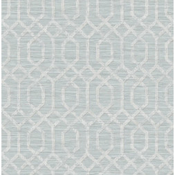 Обои KT Exclusive Sanctuary, FJ40202