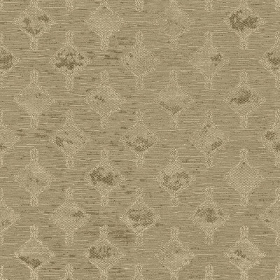 Обои Epoca Wallcoverings Seta Di Mare, SM1778