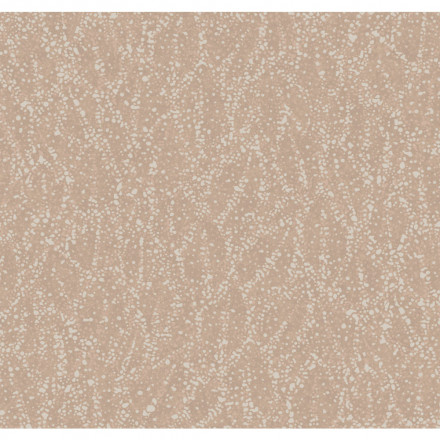 Обои Loymina A La Prima, PM 7 002/1