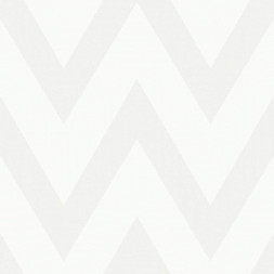 Обои Paper&amp;Ink White on White, OY33900