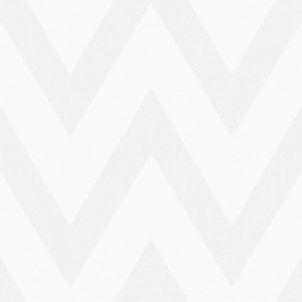 Обои Paper&amp;Ink White on White, OY33900