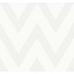 Обои Paper&amp;Ink White on White, OY33900