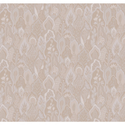 Обои Loymina British Style Forest, BRIT 4 001/1