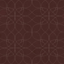 Обои Tiffany Design Egoist, EG500