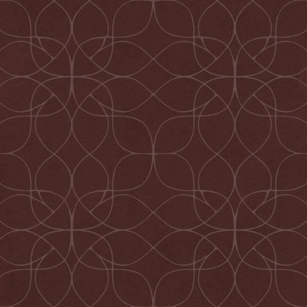 Обои Tiffany Design Egoist, EG500