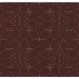 Обои Tiffany Design Egoist, EG500