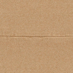 Обои Tiffany Design Reef, RE14