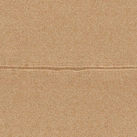 Обои Tiffany Design Reef, RE14