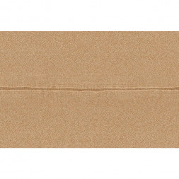 Обои Tiffany Design Reef, RE14